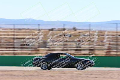 media/Mar-06-2022-West Coast Racing (Sun) [[6177c88343]]/4-yellow/session 3 turn 5/